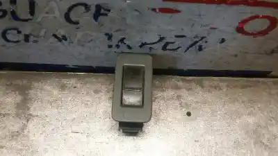 Автозапчастина б/у УПРАВЛІННЯ СКЛАМИ ЗАДНІХ ПРАВІХ для VOLKSWAGEN TOUAREG (7L6)  Посилання на OEM IAM 7L6959851B  