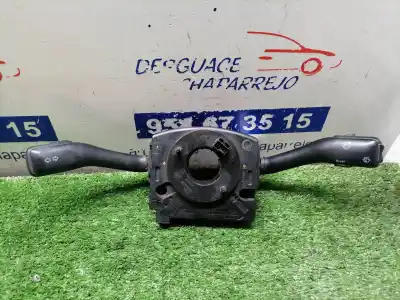 Second-hand car spare part steering wheel switch for audi a6 berlina (4b2) 2.5 tdi oem iam references 4b0953503c