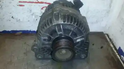 Pezzo di ricambio per auto di seconda mano ALTERNATORE per SEAT IBIZA (6K)  Riferimenti OEM IAM 028903025  