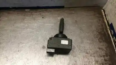Pezzo di ricambio per auto di seconda mano INTERRUTTORE DI AVVIAMENTO per VOLKSWAGEN TOUAREG (7L6)  Riferimenti OEM IAM 3D0905865  