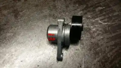 Gebrauchtes Autoersatzteil ZUSÄTZLICHER RIEMENSPANNER zum OPEL CORSA C  OEM-IAM-Referenzen   