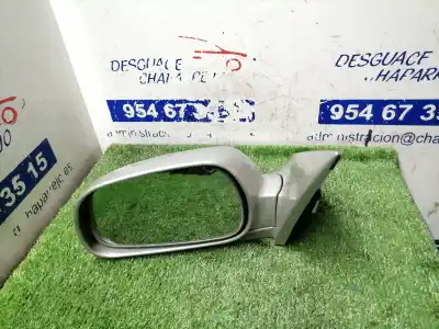 Tweedehands auto-onderdeel linker spiegel voor chevrolet evanda cdx oem iam-referenties 