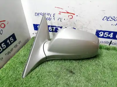 Peça sobressalente para automóvel em segunda mão espelho retrovisor esquerdo por chevrolet evanda cdx referências oem iam   