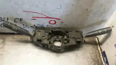 Gebrauchtes Autoersatzteil LENKRADKONTROLLE zum CITROEN XSARA PICASSO  OEM-IAM-Referenzen 96172873  
