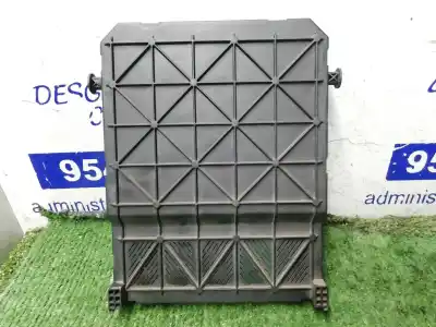 Pezzo di ricambio per auto di seconda mano scatola relè/fusibili per peugeot 206 berlina e-music riferimenti oem iam 9652474780 bsi e02 9652474780