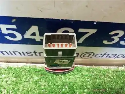 Piesă de schimb auto la mâna a doua intrerusator pentru chevrolet lacetti (j200) 1.4 16v referințe oem iam   