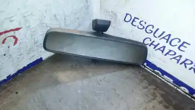 İkinci el araba yedek parçası IÇ AYNA için OPEL CORSA D  OEM IAM referansları   