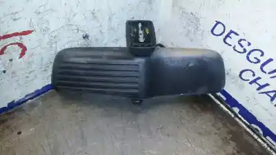 Pezzo di ricambio per auto di seconda mano specchio interno per opel corsa d catch me riferimenti oem iam   