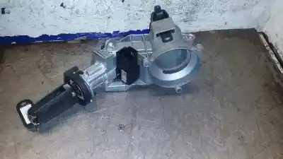 Pezzo di ricambio per auto di seconda mano interruttore di avviamento per opel corsa d catch me riferimenti oem iam 56155
