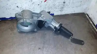 Second-hand car spare part ignition switch for opel corsa d catch me oem iam references 56155  194090904