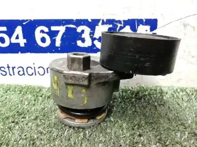 Tweedehands auto-onderdeel hulpriem spanner voor renault twingo authentique oem iam-referenties 8200460446