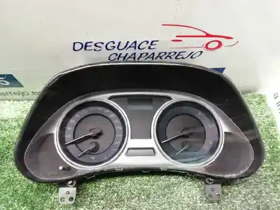 Автозапчасти б/у приборная доска за lexus is200 (ds2/is2) 220d ссылки oem iam 8380053670