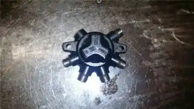 Second-hand car spare part distributor pipe for ford transit connect (p65_, p70_, p80_) 1.8 di oem iam references   4m5q9d280db