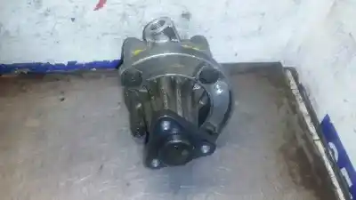 Second-hand car spare part STEERING PUMP for AUDI A4 AVANT (B5)  OEM IAM references 1141627  7681955260