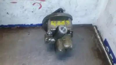 Pezzo di ricambio per auto di seconda mano pompa sterzo per audi a4 avant (b5) 1.9 tdi riferimenti oem iam 1141627  7681955260