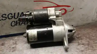 Second-hand car spare part starter motor for chrysler neon (pl) 2.0 16v oem iam references 04793493