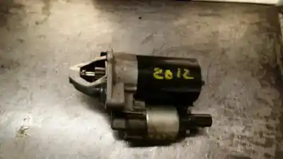 Gebrauchtes Autoersatzteil motor startet zum audi a4 berlina (8e) 2.0 oem-iam-referenzen 