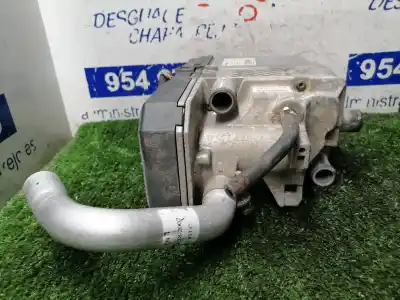 Автозапчасти б/у полный нормальный нагрев за audi q7 (4l) 3.0 v6 24v tdi ссылки oem iam 4l0815071d  4l0815071d