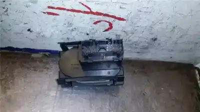 Pezzo di ricambio per auto di seconda mano controllo della luce per ford focus c-max (cap) 2.0 tdci cat riferimenti oem iam   4m5t13a024