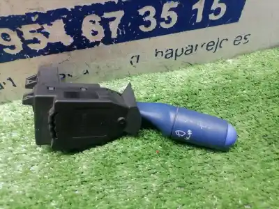 Second-hand car spare part windshiel wiper switch for smart coupe pure oem iam references 