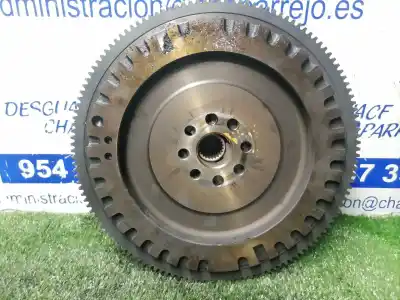 Second-hand car spare part clutch kit for ford transit connect (tc7) furgón (2006->) oem iam references   