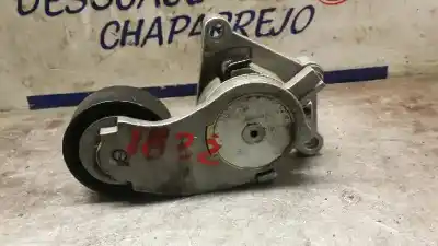 Gebrauchtes Autoersatzteil ZUSÄTZLICHER RIEMENSPANNER zum CITROEN C3  OEM-IAM-Referenzen   