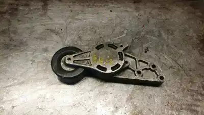 Gebrauchtes Autoersatzteil zusätzlicher riemenspanner zum audi a4 berlina (8e) 2.0 oem-iam-referenzen 