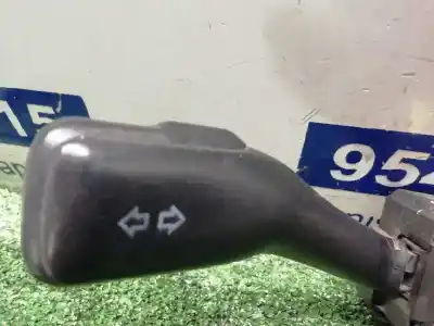 Автозапчастина б/у управління рульмом для seat leon (1m1) signo посилання на oem iam 8l0953513g  8l0953513g