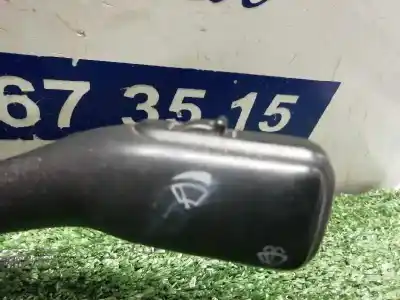 Автозапчастина б/у управління рульмом для seat leon (1m1) signo посилання на oem iam 8l0953513g  8l0953513g