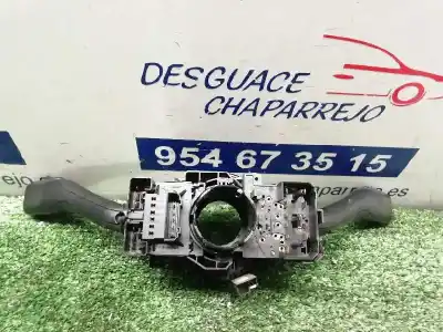 Автозапчастина б/у управління рульмом для seat leon (1m1) signo посилання на oem iam 8l0953513g  8l0953513g