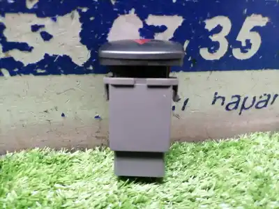 Second-hand car spare part hazard warning lights for chevrolet lacetti cdx oem iam references   