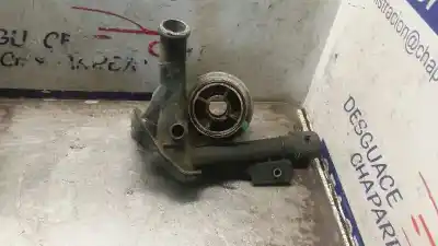 Second-hand car spare part ENGINE OIL COOLER for OTRAS MARCAS CLIO II FASE II (B/CB0)  OEM IAM references   