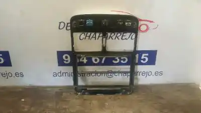 Автозапчасти б/у предупреждение за peugeot 307 break / sw (s1) break xs ссылки oem iam 9634505077  