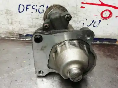 Автозапчастина б/у двигун запускається для ford focus c-max (cap) ambiente (d) посилання на oem iam 3m5t11000cd  3m5t11000cd