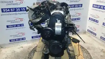 Gebrauchtes Autoersatzteil kompletter motor zum mitsubishi space star (dg0) 1300 oem-iam-referenzen 4g13  