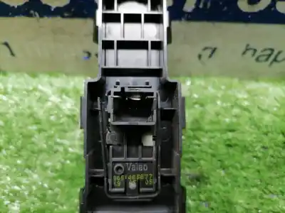 Second-hand car spare part right front power window switch for citroen c4 coupe collection oem iam references   