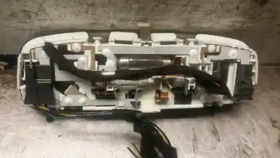 Автозапчасти б/у внутренний свет за ford focus c-max (cap) connection ссылки oem iam   