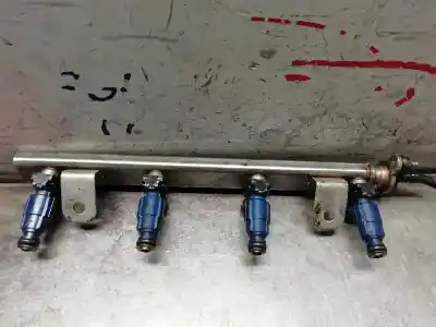 Second-hand car spare part distributor pipe for kia cee´d concept oem iam references   