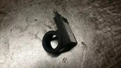 Second-hand car spare part WHEEL LOCK COLUMN for SUZUKI IGNIS RM (MH)  OEM IAM references 24445098  