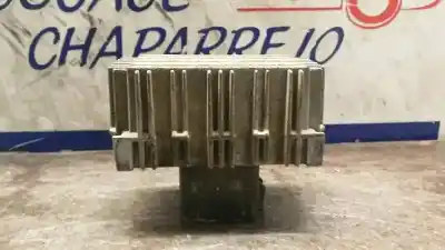 Second-hand car spare part glow plug for suzuki ignis rm (mh) básico oem iam references 09132691