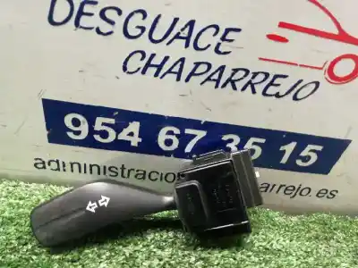 Pezzo di ricambio per auto di seconda mano controllo intermittente per ford transit connect (tc7) furgón largo (2006->) riferimenti oem iam 