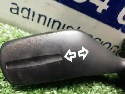 Second-hand car spare part indicator switch for ford transit connect (tc7) furgón largo (2006->) oem iam references   