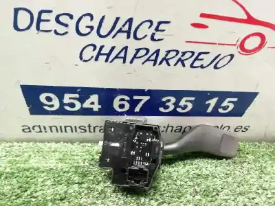 Second-hand car spare part indicator switch for ford transit connect (tc7) furgón largo (2006->) oem iam references   