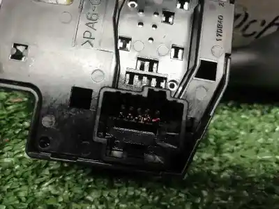 Second-hand car spare part indicator switch for ford transit connect (tc7) furgón largo (2006->) oem iam references   