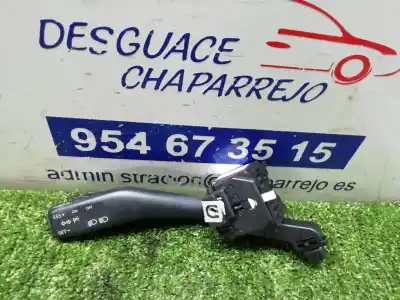 Peça sobressalente para automóvel em segunda mão comutador de piscas  por seat toledo (5p2) exclusive referências oem iam 1k0953513a