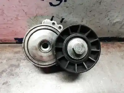 Peça sobressalente para automóvel em segunda mão ESTICADOR DE CORREIA por CITROEN C8  Referências OEM IAM   