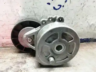 Peça sobressalente para automóvel em segunda mão esticador de correia por citroen c8 2.2 hdi exclusive referências oem iam   