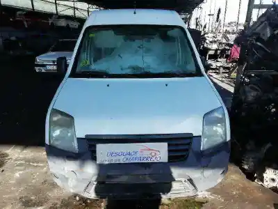 Pezzo di ricambio per auto di seconda mano controllo specchio per ford transit connect (tc7) furgón largo (2006->) riferimenti oem iam 93bg17b676bb  93bg17b676bb