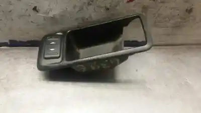 Peça sobressalente para automóvel em segunda mão botão / interruptor elevador vidro traseiro direito por ford focus c-max (cap) connection referências oem iam 