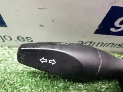 Автозапчастина б/у управління рульмом для ford fusion (cbk) ambiente посилання на oem iam 1s7t13335ae  1s7t13335ae